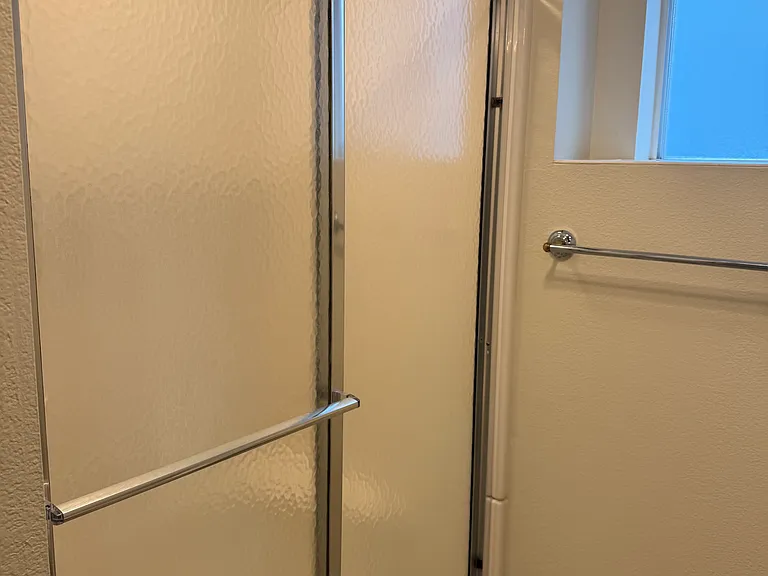447 Verducci Ct — Photo 35