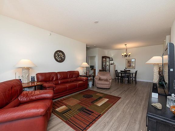 5th image of 100 Clydesdale Trl APT 309
