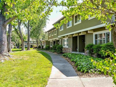 1452 Greenlawn Dr, Danville, CA, 94526