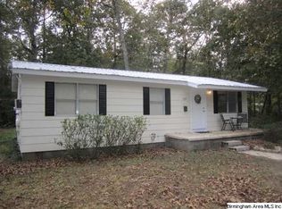 129 Lee Rd, Ashville, AL 35953