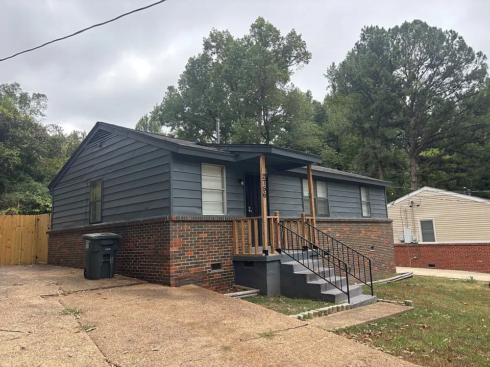 2756 Windsor Pkwy