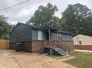 2756 Windsor Pkwy, Memphis, TN 38127