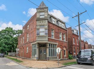 3203 Lemp Ave, Saint Louis, MO 63118