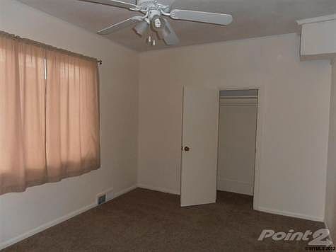 5th image of 110 Sheridan St