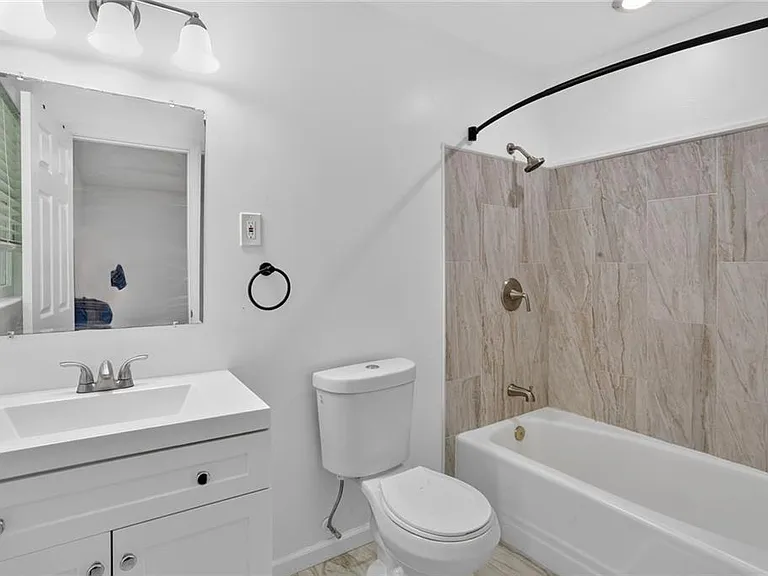 2495 Whites Mill Rd — Photo 19
