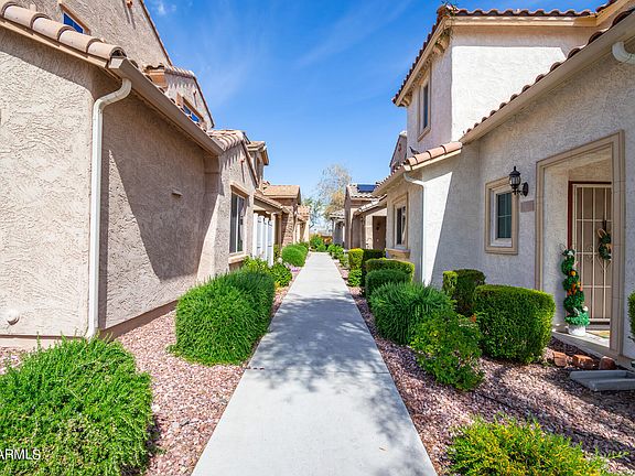 2nd image of 2146 W SCULLY Drive