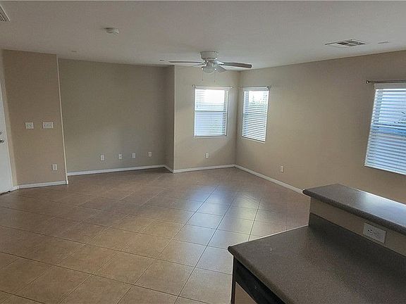 5th image of 8256 Wildwood Glen Dr