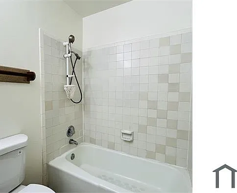 3009 Estrella Brillante St NW — Photo 23