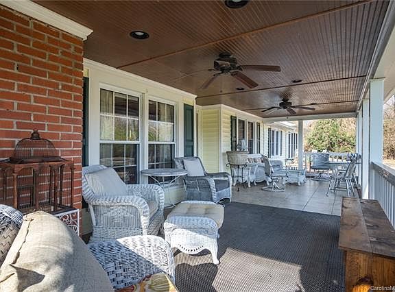 5th image of 2538 Bonnybrook Cir