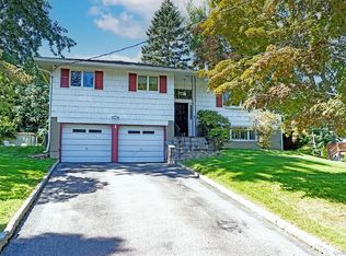 1 Bayden Rd, Ossining, NY 10562