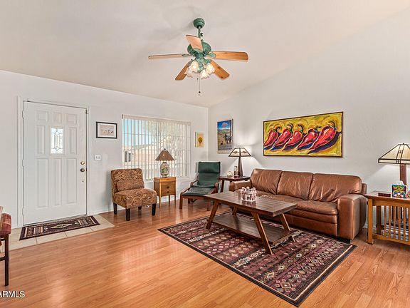 4th image of 10471 W MISSION Drive
