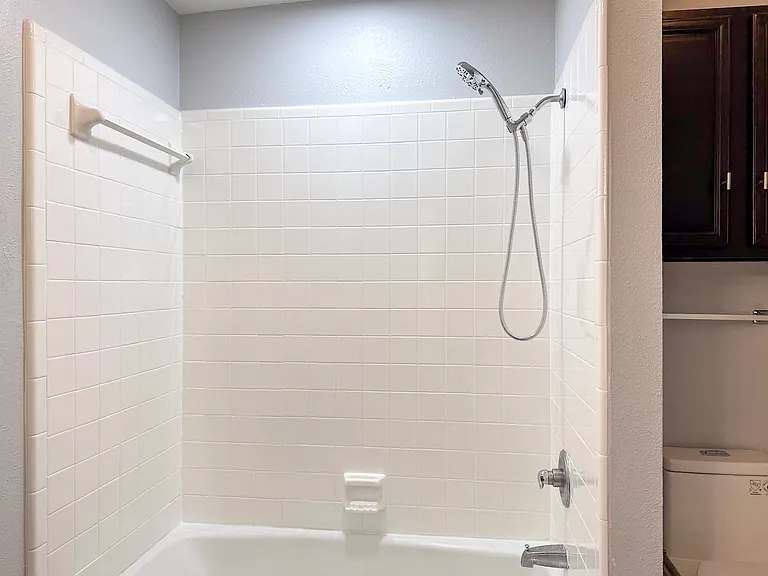 3635 Garden Brook Dr #5200 — Photo 27