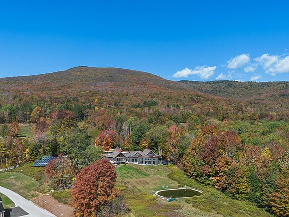 3rd image of 534 Cream Hill Road
