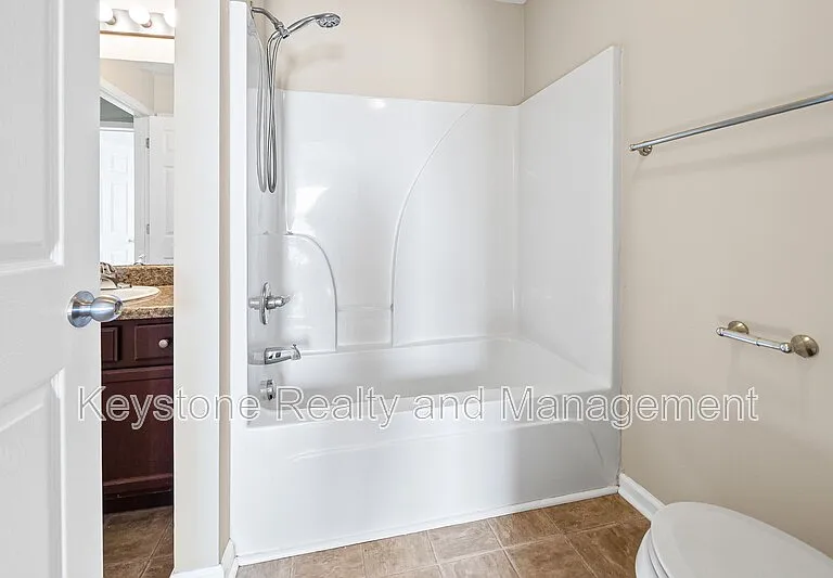 816 Oak Arbor Ct #C — Photo 12