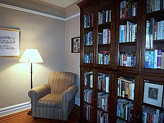 Sold by Anna Pinto Realty