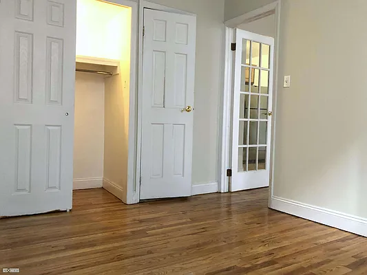 Rented by Citi Habitats | media 18