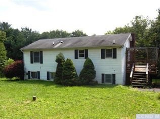 8781 Route 32, Cairo, NY 12413