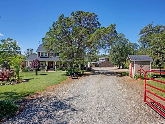 3rd image of 6577 Turkey Hollow Trl