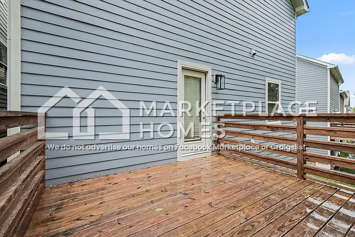 173 Arbor Loop #6A — Photo 25