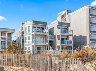 14208 Wight St #102N, Ocean City, MD 21842