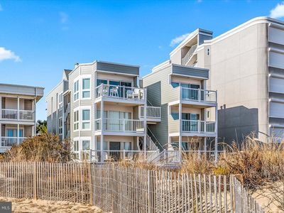 14208 Wight St #102N, Ocean City, MD, 21842