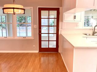 3814 Tracy St #3814, Los Angeles, CA 90027