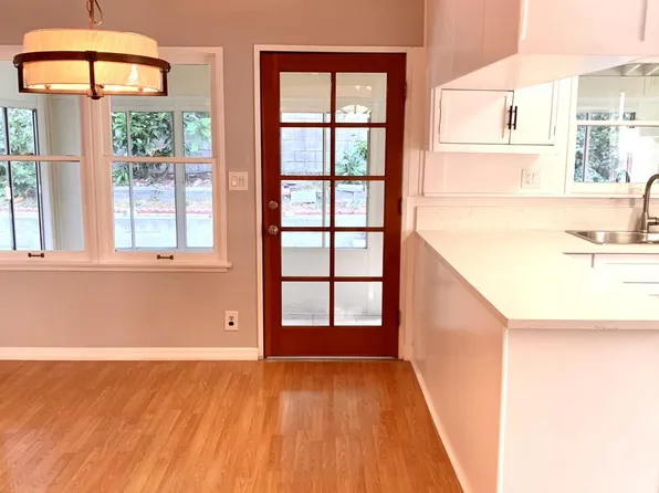 3814 Tracy St #3814, Los Angeles, CA 90027