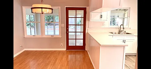 3814 Tracy St #3814 Photo 1