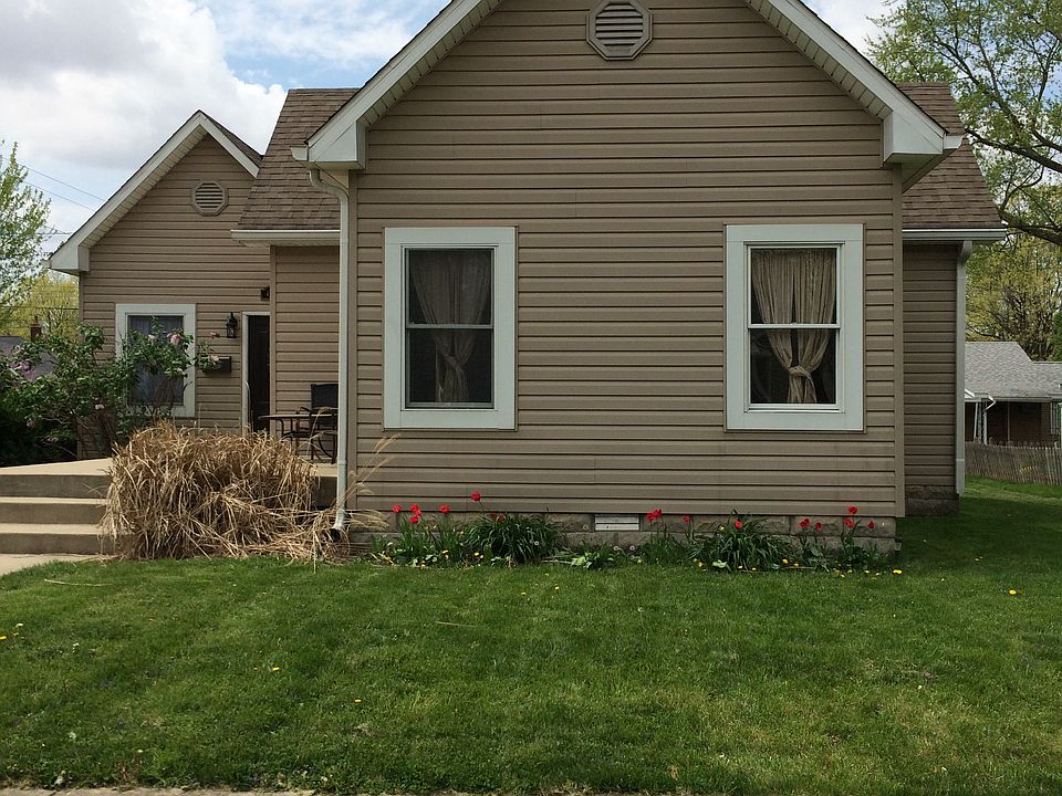1st image of 818 N Jameson St