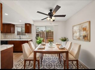 9100 Acacia Ave APT 16, Fontana, CA 92335