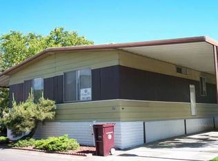 1422 Buckingham Way, Hayward, CA 94544