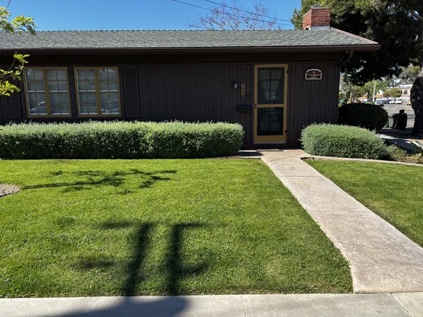 382 Del Mar Ave, Chula Vista, CA 91910