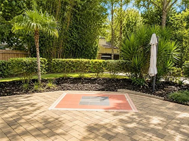 2311 Tortoise Dr — Photo 9