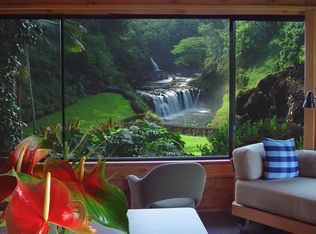 286 Kaiulani St, Hilo, HI 96720
