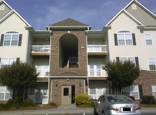 2421-203 Eagle Creek Ct, Winston Salem, NC 27103