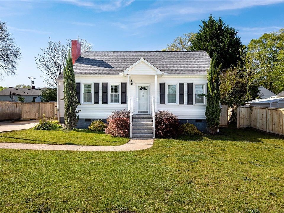 1st image of 102 Merrilat Ave