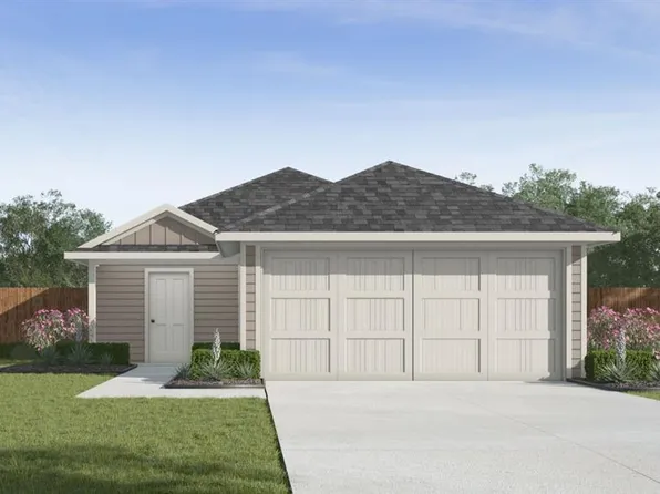 8620 SW 31st St, Oklahoma City, OK 73179