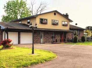 259 Norton Rd, Columbus, OH 43228