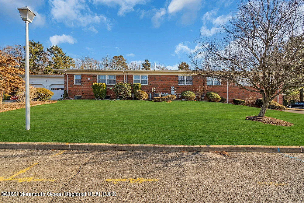 474C Laurel Brook Drive #4403 photo 1