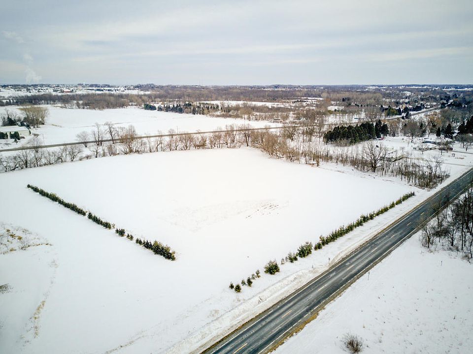 1st image of 3422 County Road O