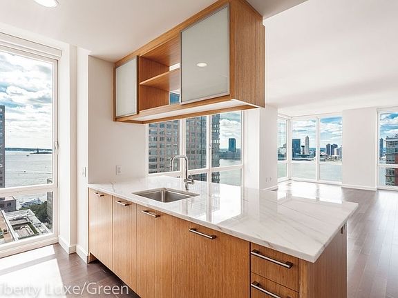 2nd image of 200 N End Ave APT 21A