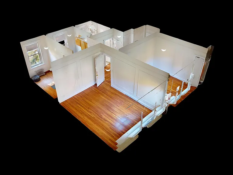 1681-1683 Commonwealth Ave Properties — Photo 115