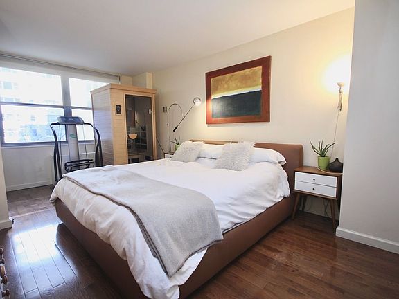 4th image of 444 E 86th St APT 3H