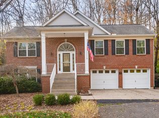 361 River Rd, Fort Thomas, KY 41075