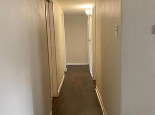 1010 Ursula St, Aurora, CO 80011