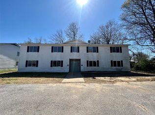 113 Lashmet, Sikeston, MO 63801