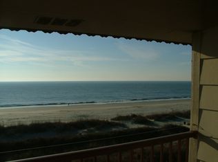 40 Folly Field Road #AR408, Hilton Head, SC 29228