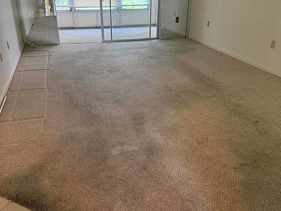 5th image of 6670 Royal Palm Blvd APT 205K