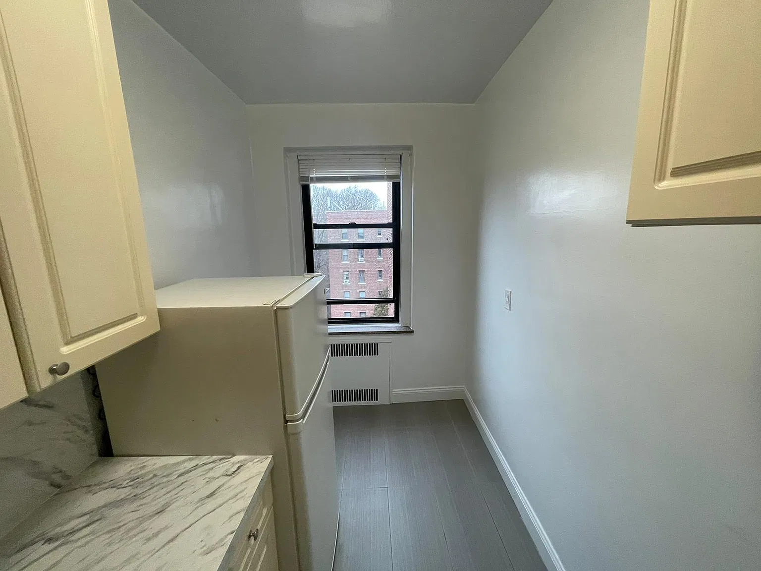 Studio, 600 sqft, $2,000 — Photo 2