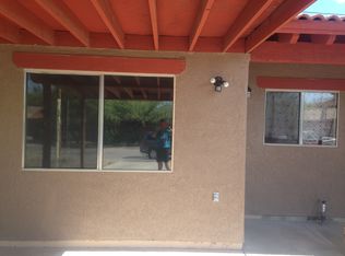 447 Calle Pinzon UNIT B, Rio Rico, AZ 85648